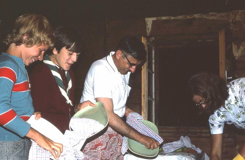 boden (122).JPG - EPSON MFP image